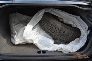 Volvo S60 bild 11