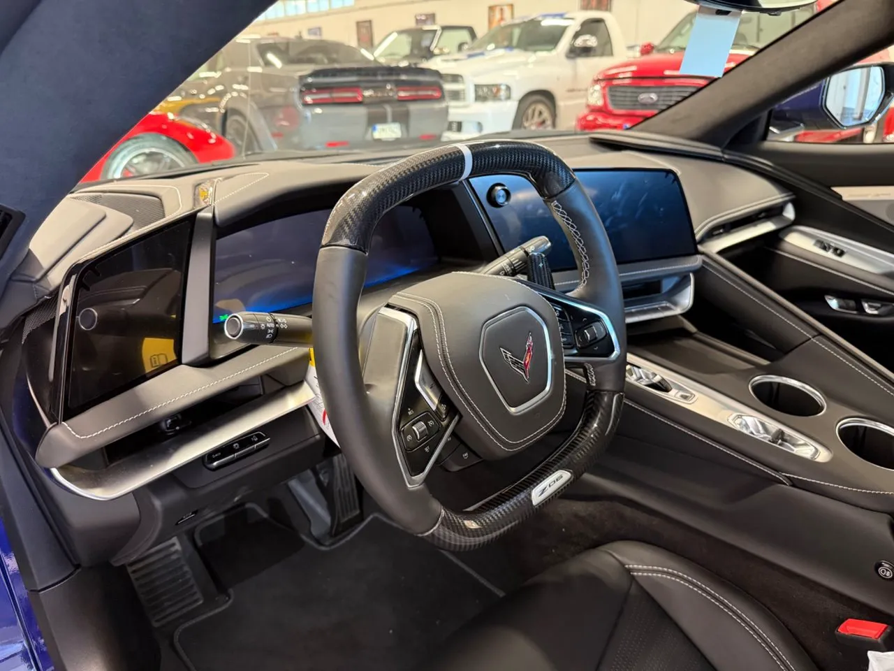 Vehicle image 23