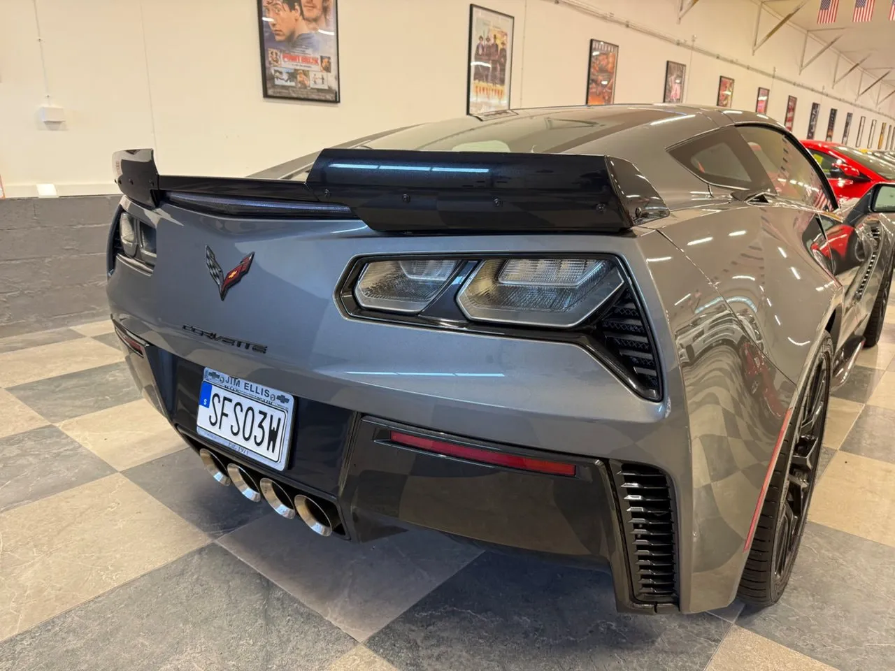 Vehicle image 17