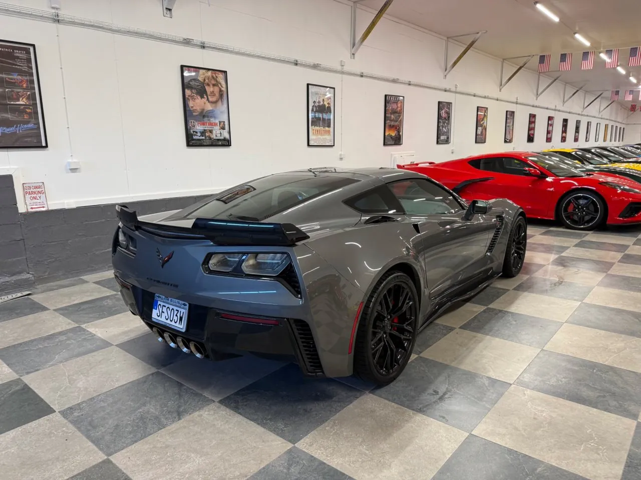 Vehicle image 9