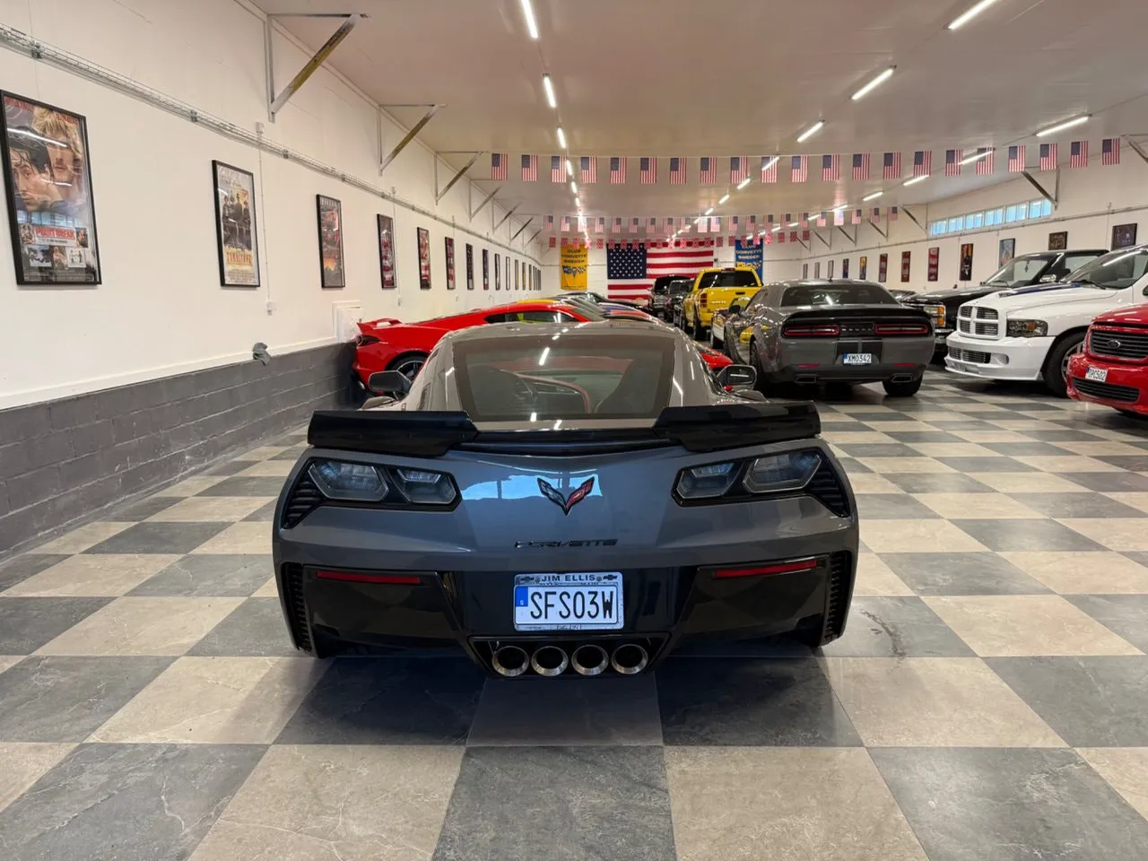 Vehicle image 8