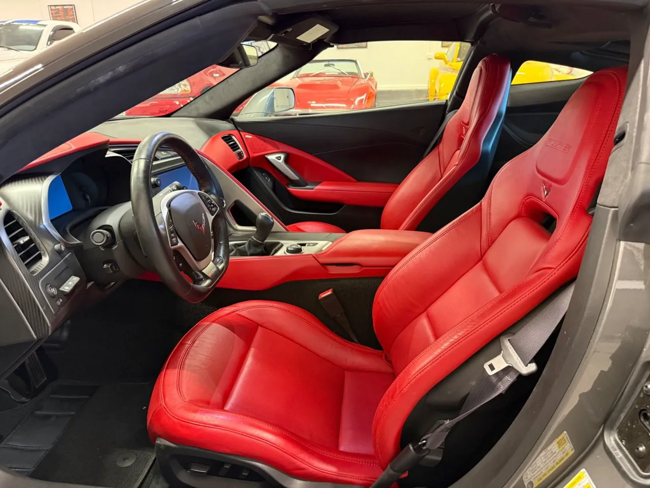 Vehicle image 22