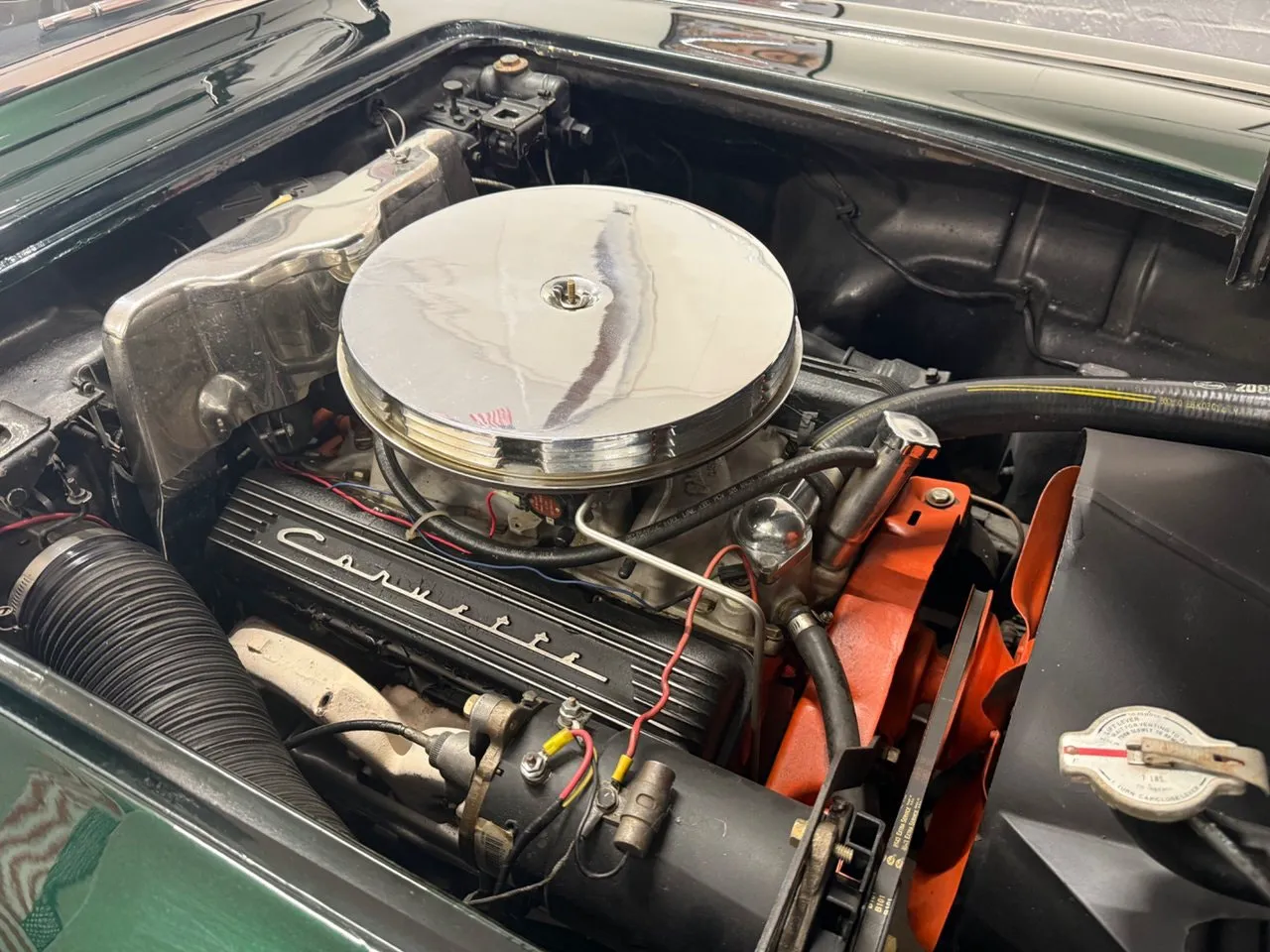 Vehicle image 32