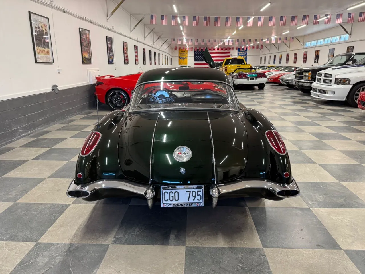Vehicle image 9