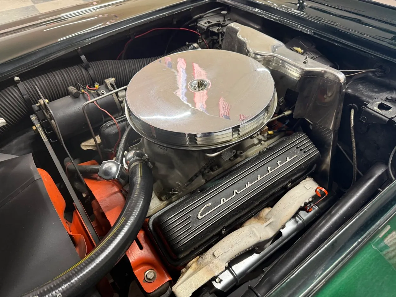 Vehicle image 31