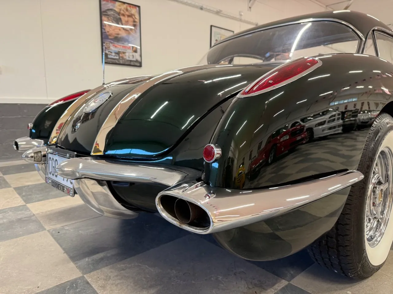Vehicle image 20