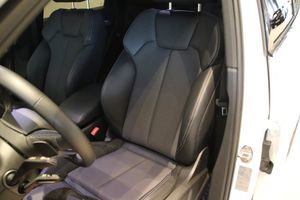 Audi Q5 bild 13