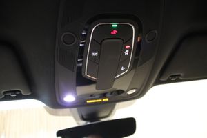 Audi Q5 bild 25