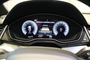Audi Q5 bild 16
