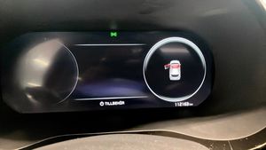 Kia Cee´d bild 17