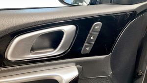 Kia Cee´d bild 15
