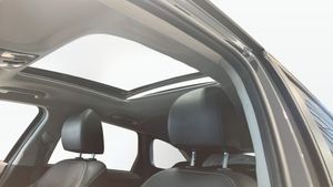 Kia Cee´d bild 13