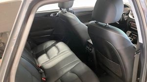 Kia Cee´d bild 5