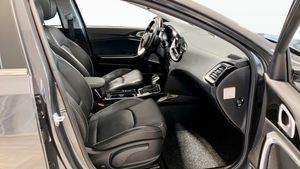 Kia Cee´d bild 3