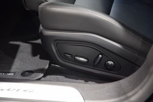 Porsche Taycan bild 9