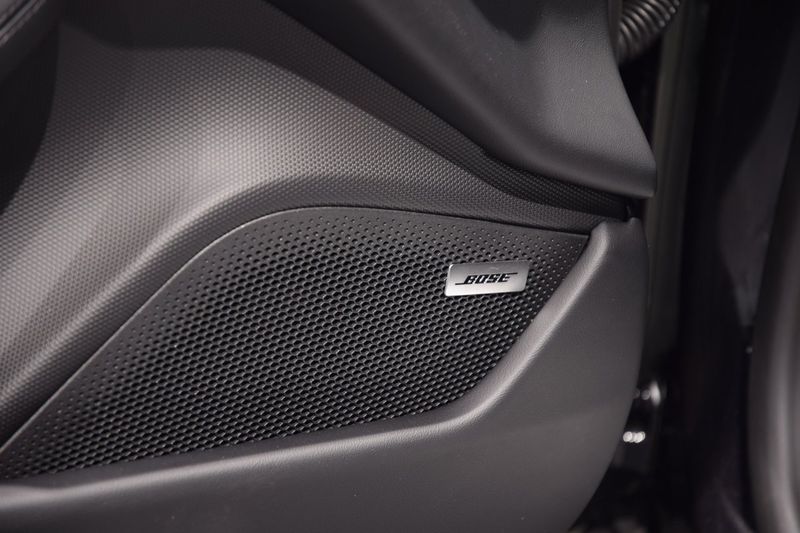 Porsche Taycan bild 7