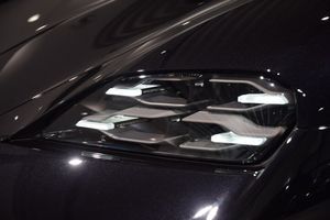 Porsche Taycan bild 3