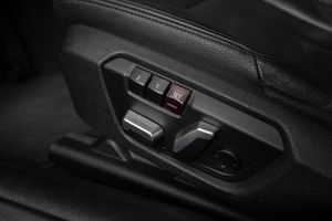BMW 420 bild 18