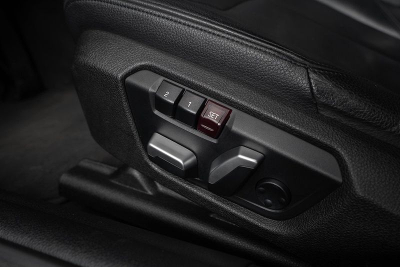 BMW 420 bild 18