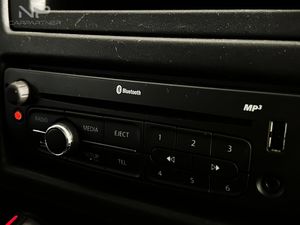 Renault Master bild 19