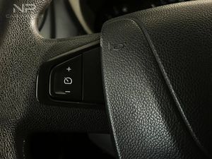 Renault Master bild 18