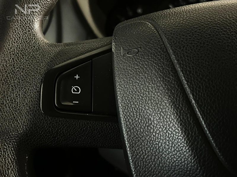 Renault Master bild 18
