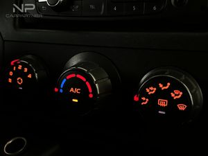 Renault Master bild 20