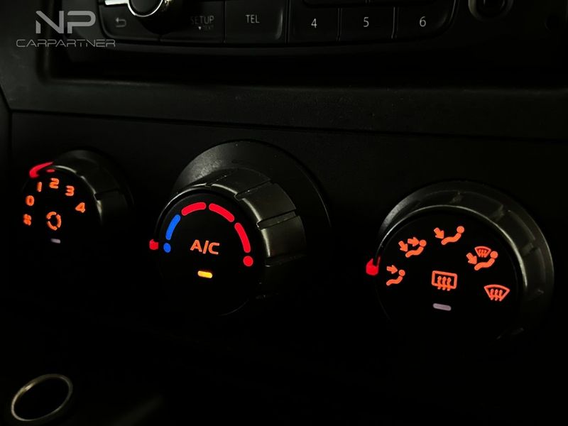 Renault Master bild 20
