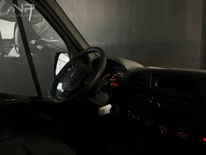 Renault Master bild 15