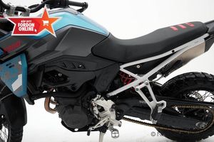 BMW F 900 GS bild 12