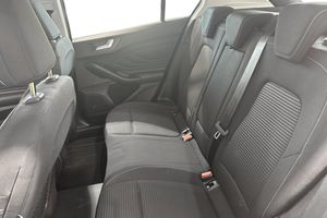 Ford Focus bild 13