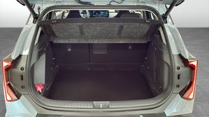 Kia Seltos bild 10