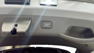 Kia Seltos bild 11