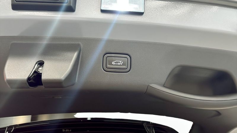 Kia Seltos bild 11