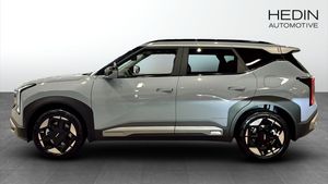 Kia Seltos bild 6