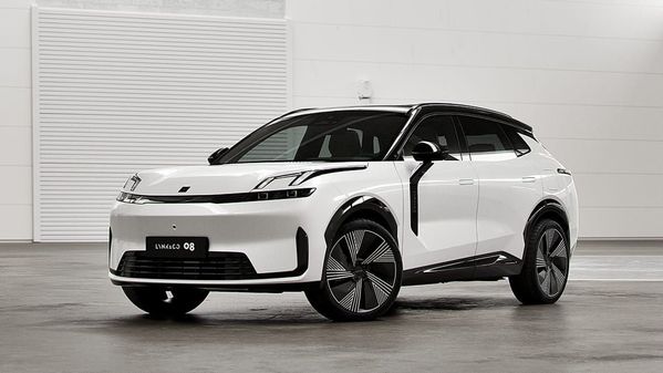 Lynk & Co 08 1,95% RÄNTA* - 2026