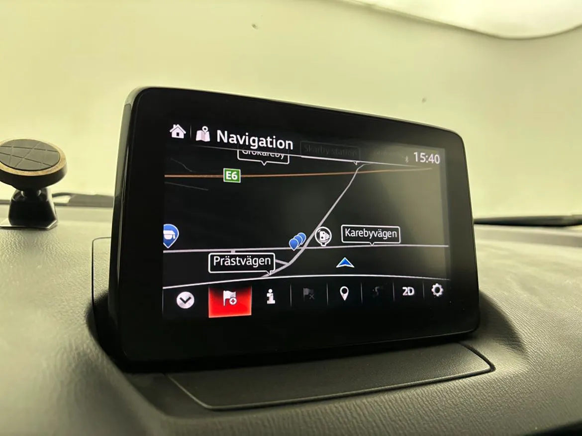 Vehicle image 21