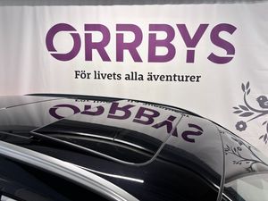 Mazda CX-80 bild 4
