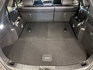Mazda CX-80 bild 18