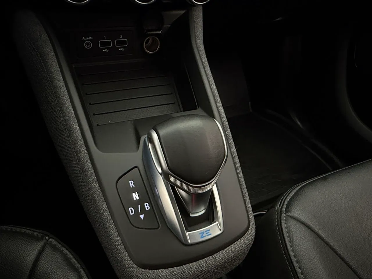 Vehicle image 20