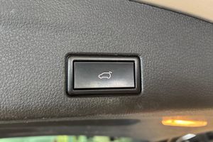 Volkswagen Sharan bild 24