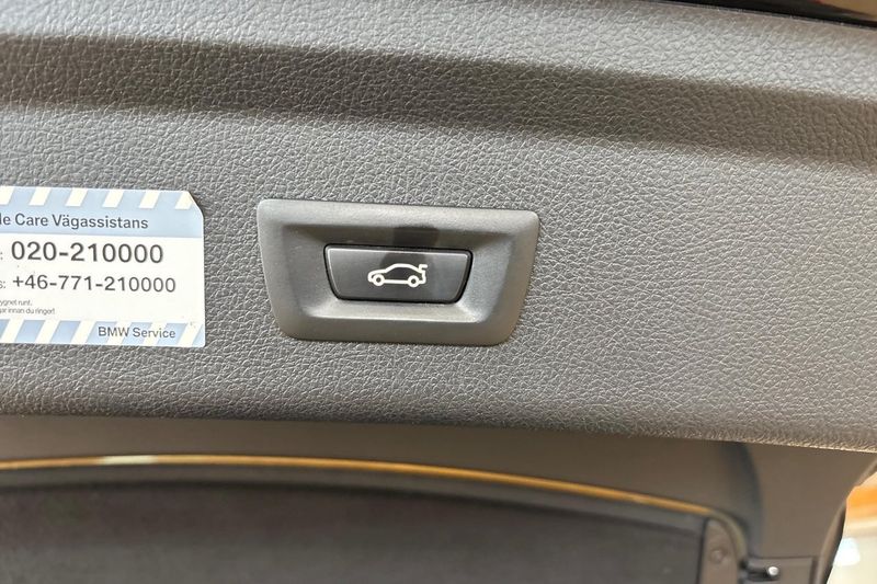 BMW 330 bild 23