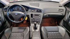 Volvo S60 bild 8