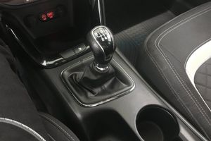 Kia Cee´d bild 12