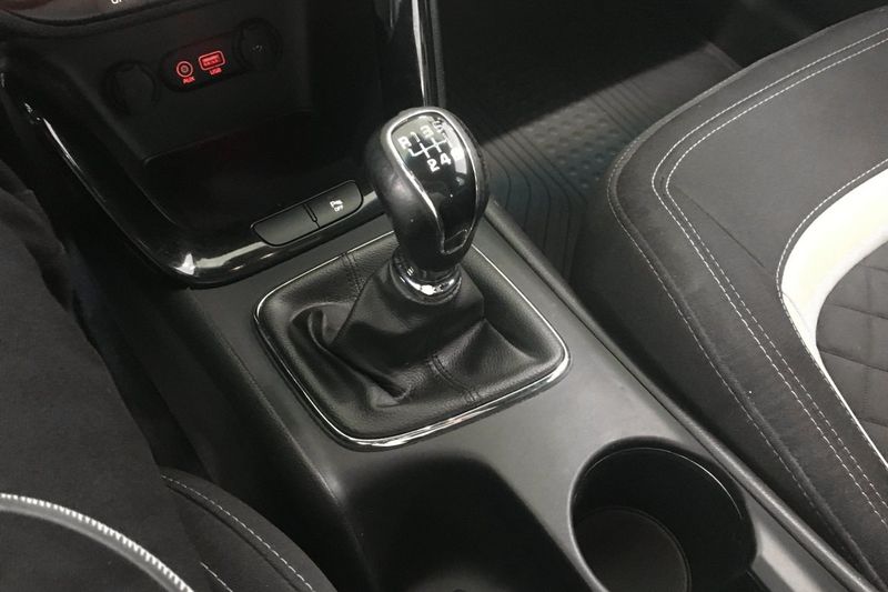 Kia Cee´d bild 12