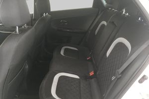 Kia Cee´d bild 9
