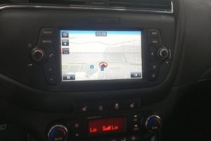 Kia Cee´d bild 10