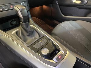 Peugeot 308 SW bild 15