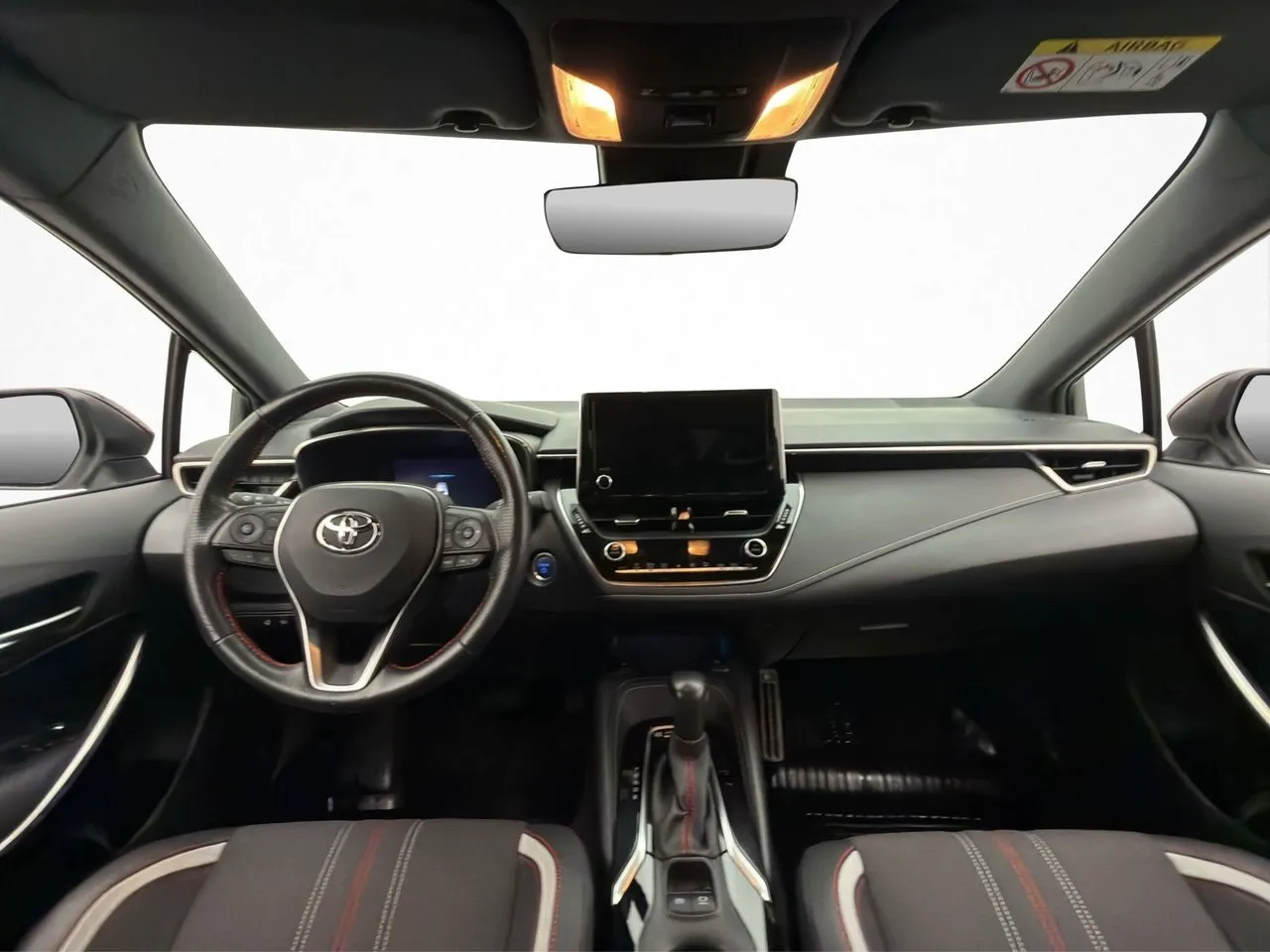 Vehicle image 11