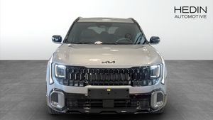Kia Seltos bild 2